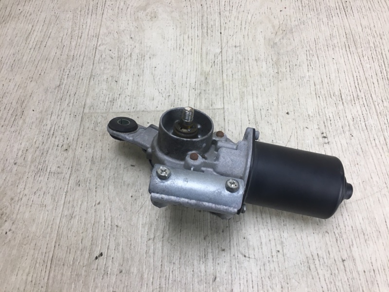 Моторчик стеклоочистителя передний ROGUE 08-15 2010 S35 2.5 QR25DE