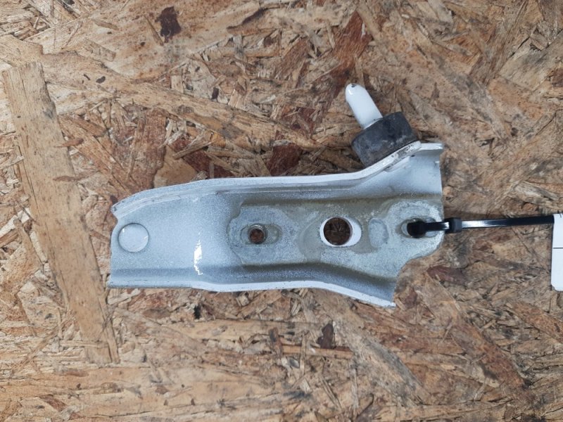 Ролик сдвижной двери верхний левый TOYOTA SIENNA 11-16 Минивэн 3.5 2GR-FE Ролик сдвижной двери верхний левый TOYOTA SIENNA 11-16 Минивэн 3.5 2GR-FE