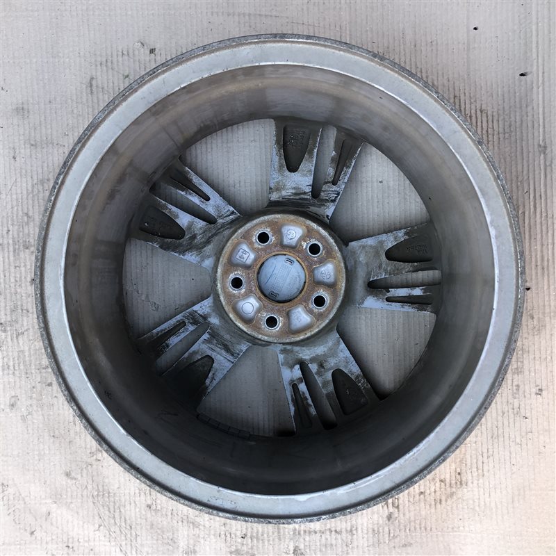 Диск R18 ACURA RDX 12-19