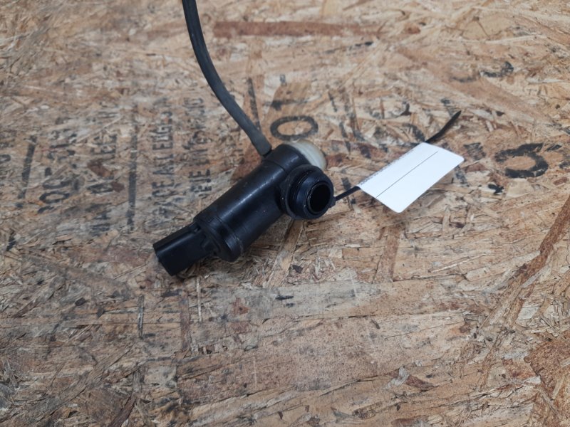 Насос омывателя стекла OUTBACK 09-14 BR 2010 2.5 EJ253 Насос омывателя стекла OUTBACK 09-14 BR 2010 2.5 EJ253