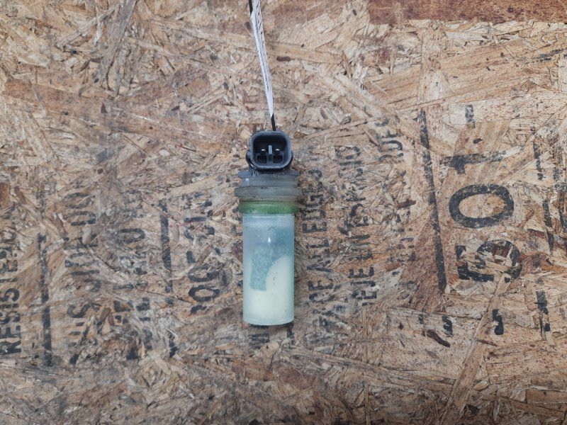 Датчик уровня бачка омывателя ACURA MDX (YD2) 06-13 Внедорожник 3.7 J37A1