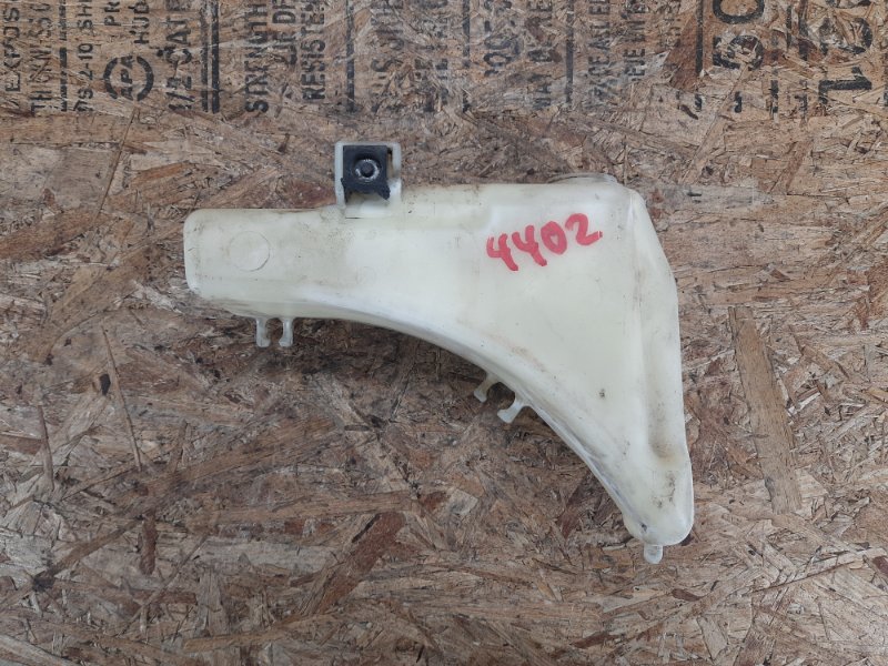 Бачок расширительный SIENNA 11-16 2015 Минивэн 3.5 2GR-FE Бачок расширительный SIENNA 11-16 2015 Минивэн 3.5 2GR-FE