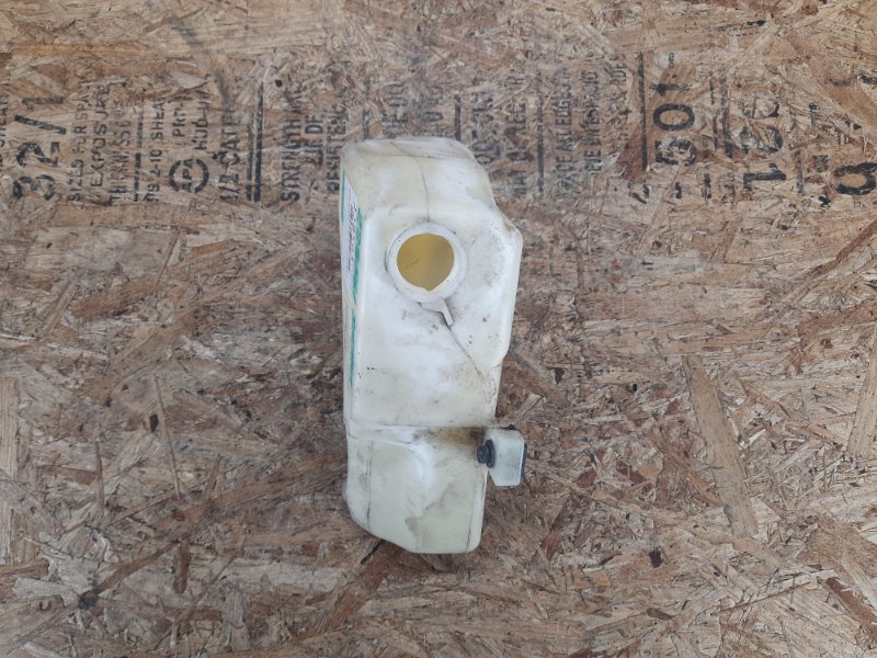 Бачок расширительный TOYOTA SIENNA 11-16 Минивэн 3.5 2GR-FE Бачок расширительный TOYOTA SIENNA 11-16 Минивэн 3.5 2GR-FE