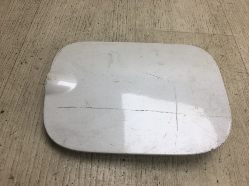 Лючок топливного бака ROGUE 08-15 2010 S35 2.5 QR25DE