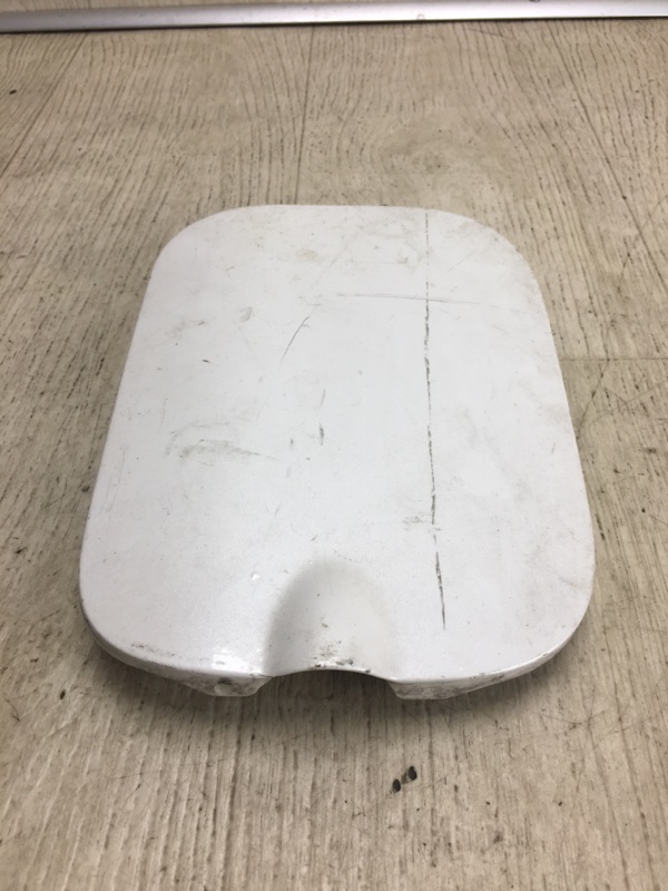 Лючок топливного бака ROGUE 08-15 2010 S35 2.5 QR25DE