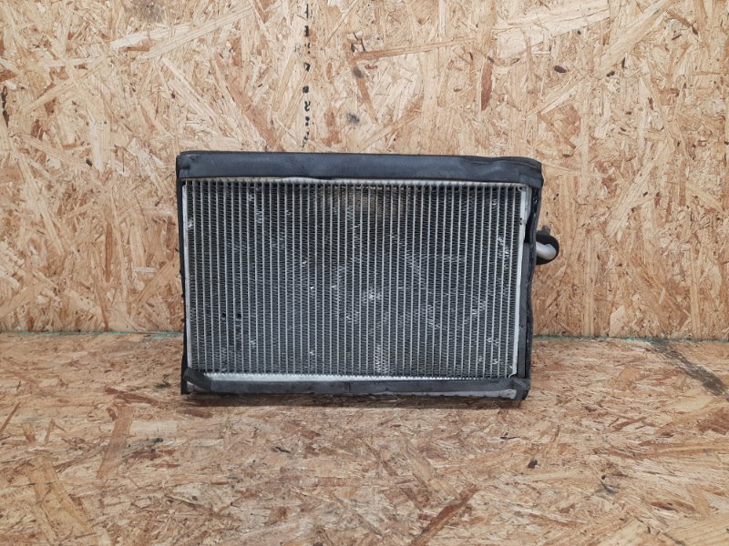 Испаритель кондиционера SUBARU OUTBACK 09-14 BR 2.5 EJ253