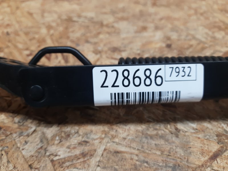 Поводок стеклоочистителя передний правый QX60/JX35 12-20 2013 Внедорожник 3.5 Поводок стеклоочистителя передний правый QX60/JX35 12-20 2013 Внедорожник 3.5