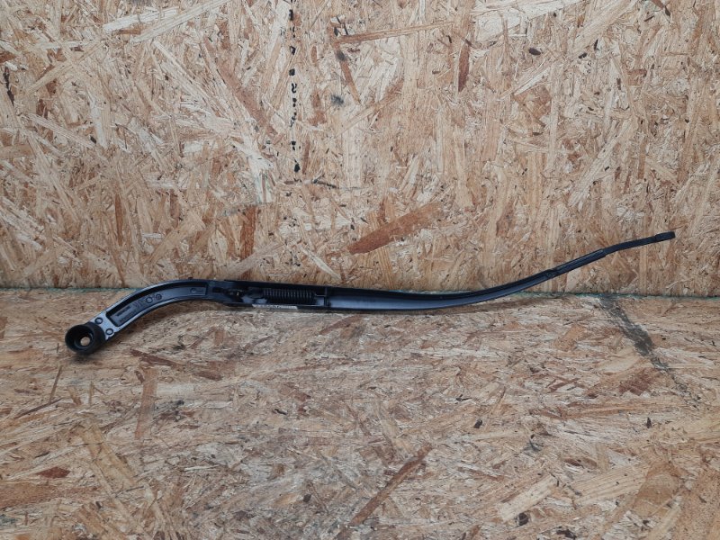 Поводок стеклоочистителя передний правый INFINITI QX60/JX35 12-20 Внедорожник 3.5 Поводок стеклоочистителя передний правый INFINITI QX60/JX35 12-20 Внедорожник 3.5