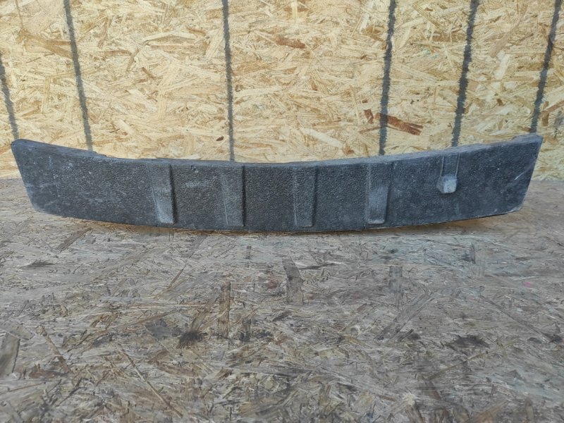 Наполнитель бампера задний задний QX60/JX35 12-20 2013 Внедорожник 3.5