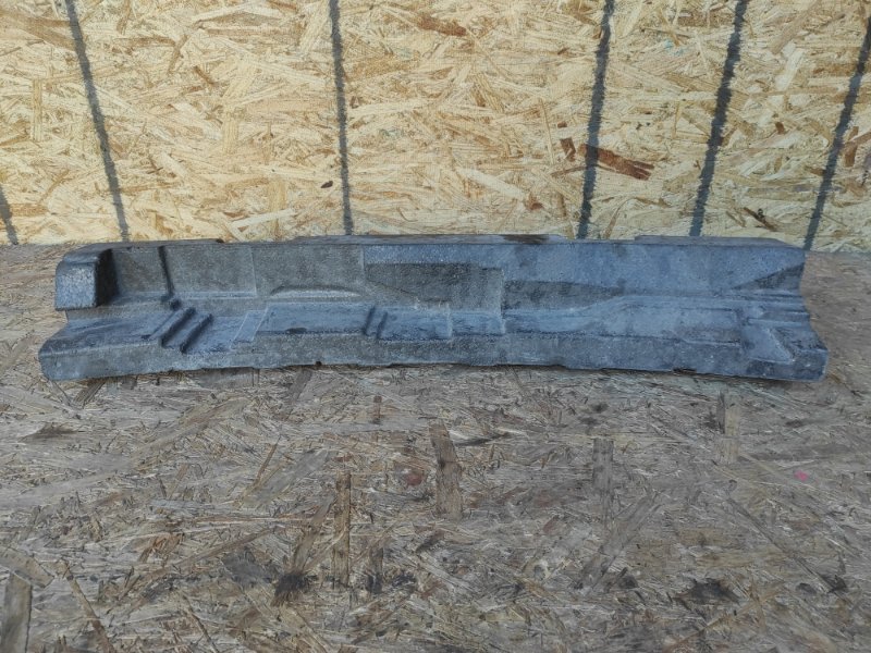 Наполнитель бампера задний задний QX60/JX35 12-20 2013 Внедорожник 3.5