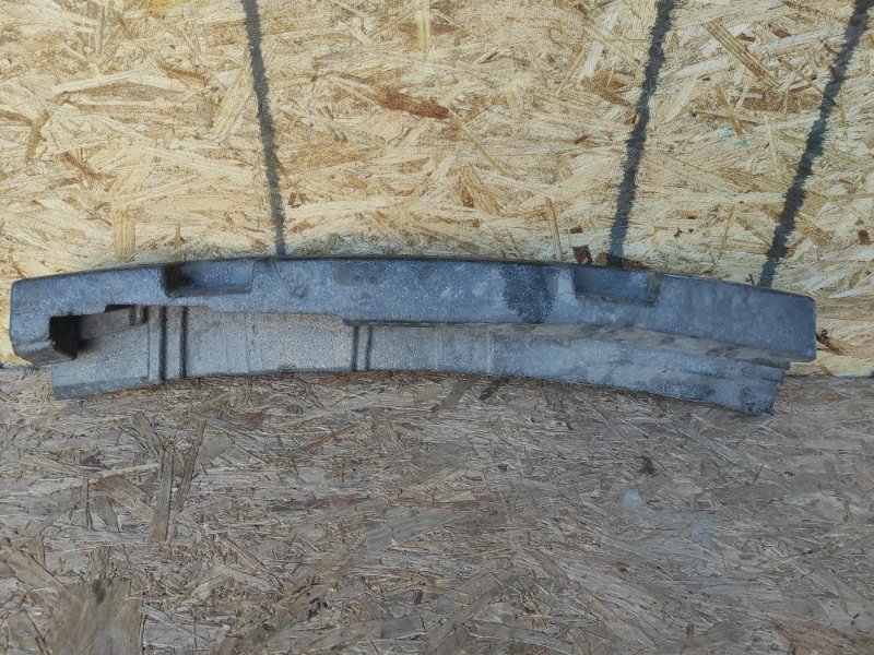 Наполнитель бампера задний задний QX60/JX35 12-20 2013 Внедорожник 3.5