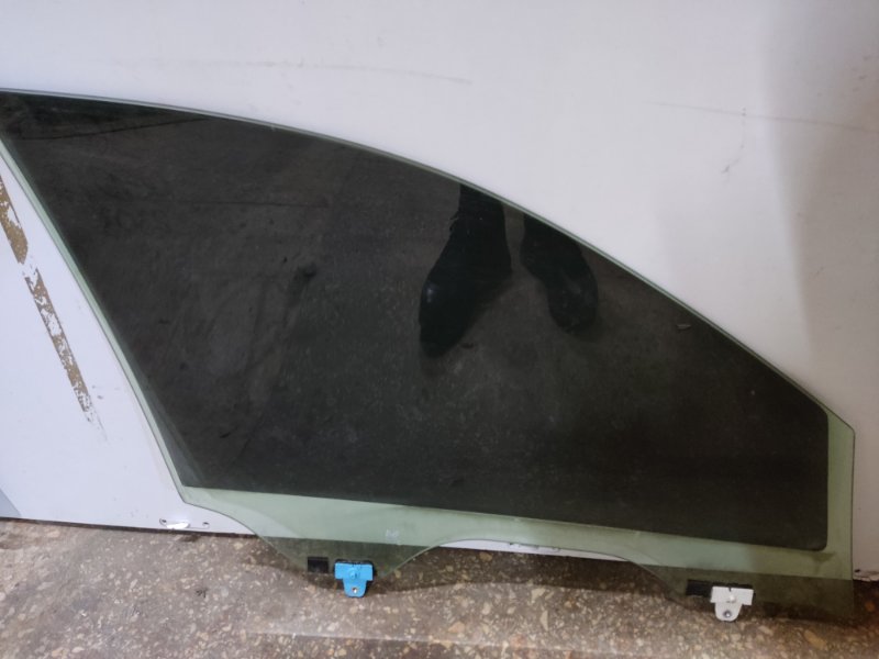 Стекло двери переднее левое INFINITI Q50 15-20 Седан 3.0 VR30DDTT Стекло двери переднее левое INFINITI Q50 15-20 Седан 3.0 VR30DDTT