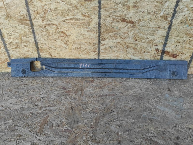 Наполнитель бампера задний OUTBACK 09-14 BR 2010 2.5 EJ253