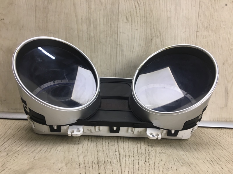 Панель приборов SONATA YF 10-14 2011 YF 2.4 G4KJ