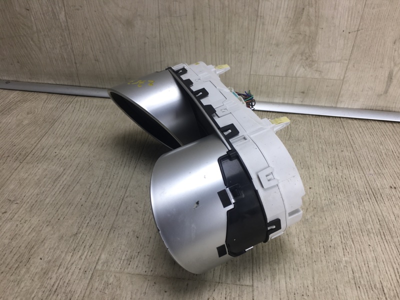 Панель приборов SONATA YF 10-14 2011 YF 2.4 G4KJ