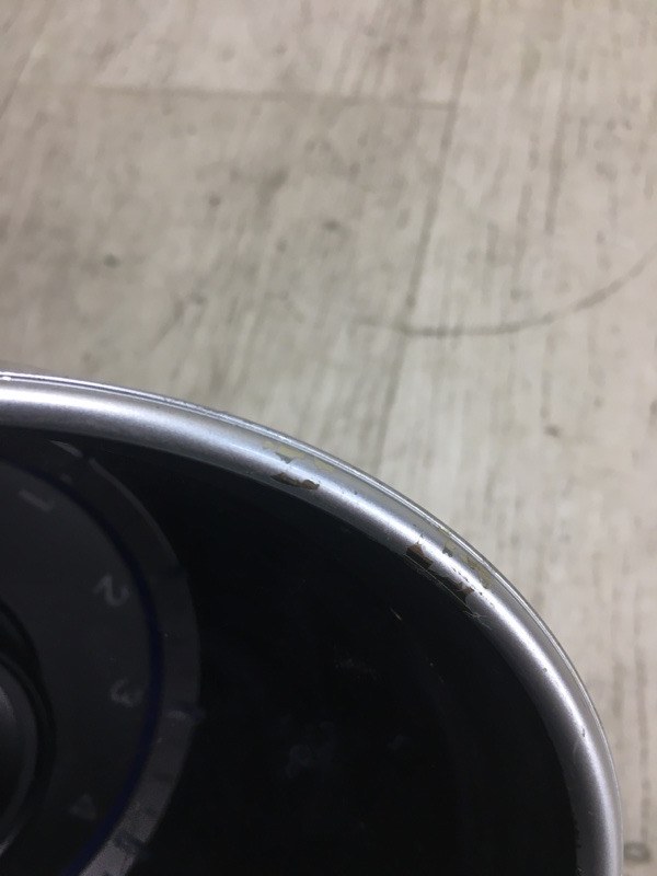 Панель приборов SONATA YF 10-14 2011 YF 2.4 G4KJ