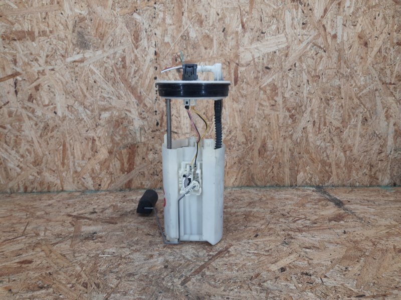 Топливный насос MDX (YD2) 06-13 2010 Внедорожник 3.7 J37A1 Топливный насос MDX (YD2) 06-13 2010 Внедорожник 3.7 J37A1