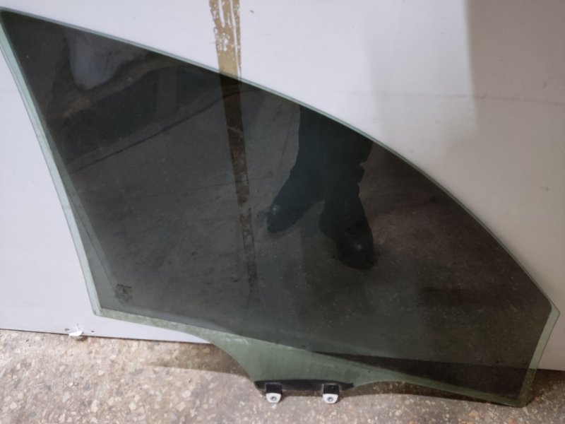 Стекло двери переднее левое ACURA MDX (YD2) 06-13 YD2 3.7