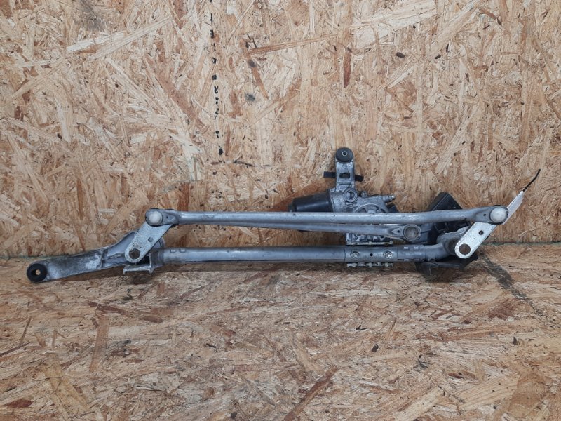 Трапеция стеклоочистителей OUTBACK 09-14 BR 2010 2.5 EJ253