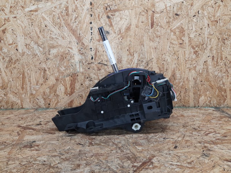 Запчасть кулиса акпп INFINITI QX60/JX35 12-20 2013 Внедорожник 3.5 34901-3JA0A Б/У Кулиса АКПП INFINITI QX60/JX35 12-20 2013 Внедорожник 3.5 34901-3JA0A Б/У