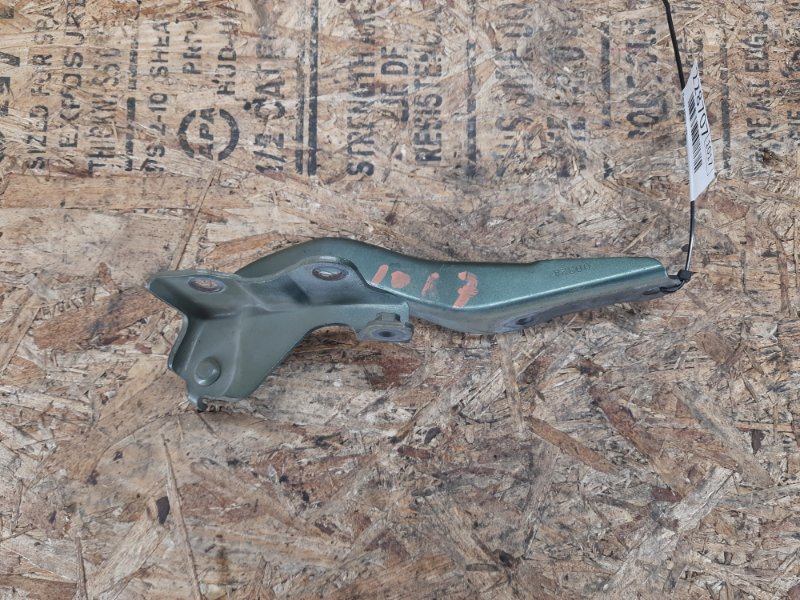 Петля капота левая SUBARU OUTBACK 09-14 BR 2.5 EJ253