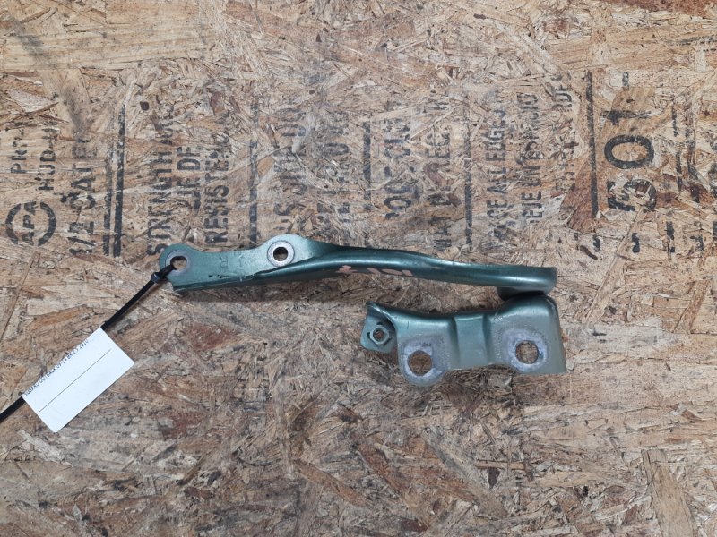 Петля капота правая SUBARU OUTBACK 09-14 BR 2.5 EJ253