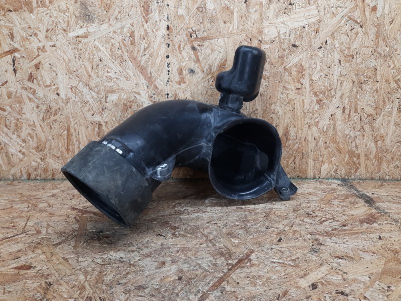 Запчасть резонатор воздушного фильтра ACURA MDX (YD2) 06-13 2010 Внедорожник 3.7 J37A1 17242-RYE-A00 Б/У Резонатор воздушного фильтра ACURA MDX (YD2) 06-13 2010 Внедорожник 3.7 J37A1 17242-RYE-A00 Б/У