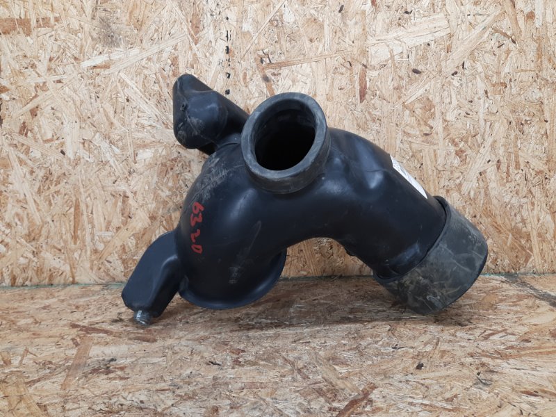 Резонатор воздушного фильтра MDX (YD2) 06-13 2010 Внедорожник 3.7 J37A1 Резонатор воздушного фильтра MDX (YD2) 06-13 2010 Внедорожник 3.7 J37A1