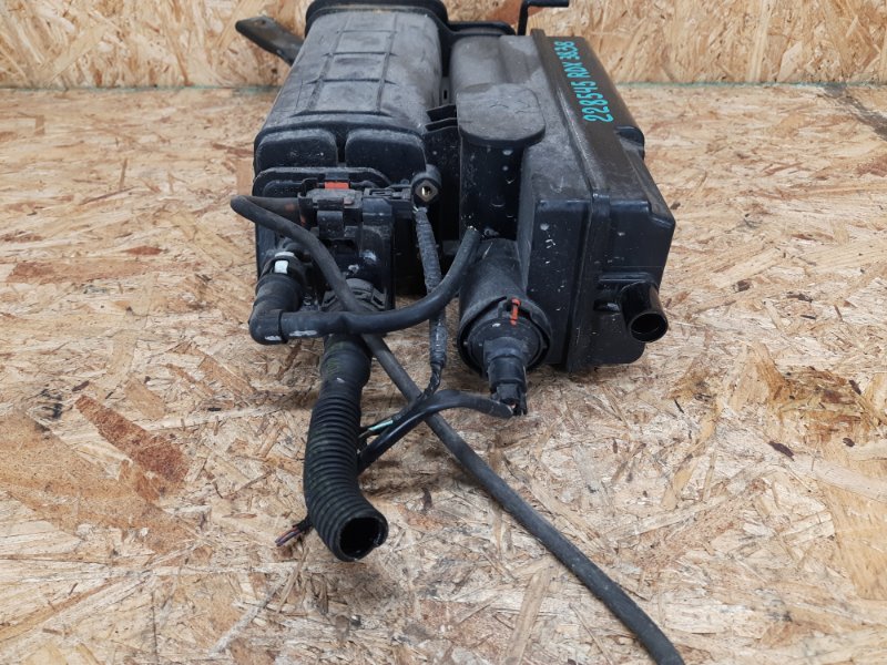 Абсорбер топливный ACURA RDX 12-19 Внедорожник 3.5 Абсорбер топливный ACURA RDX 12-19 Внедорожник 3.5