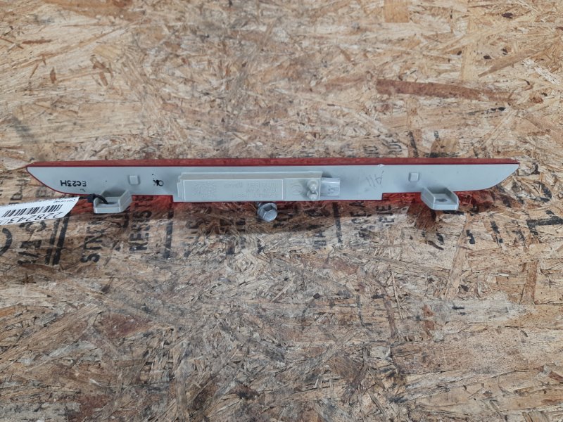 Стоп-сигнал MAZDA CX-9 06-16 Внедорожник 3.5