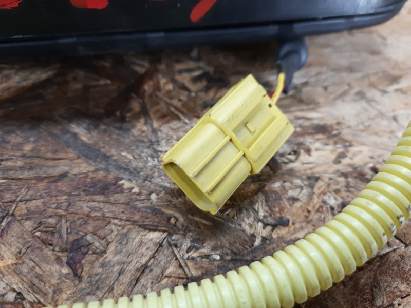 Подушка безопасности в сиденье передняя левая MDX (YD2) 06-13 2010 Внедорожник 3.7 J37A1