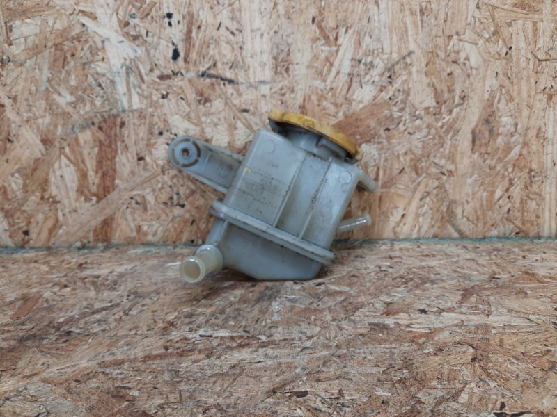 Запчасть бачок гур SUBARU OUTBACK 09-14 BR 2010 2.5 EJ253 34630AJ00A Б/У Бачок ГУР SUBARU OUTBACK 09-14 BR 2010 2.5 EJ253 34630AJ00A Б/У