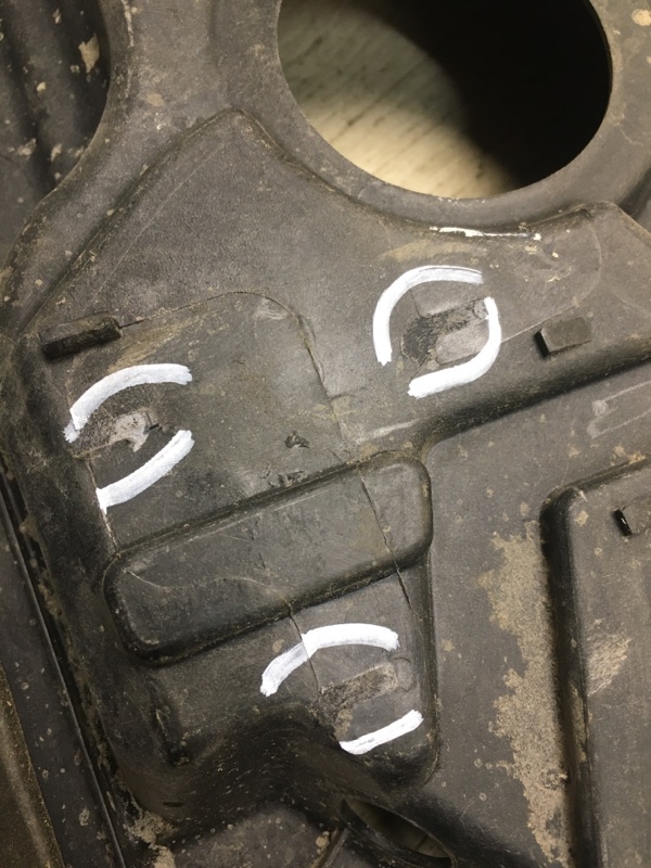 Стеклоподъемник задний левый SONATA YF 10-14 2011 YF 2.4 G4KJ