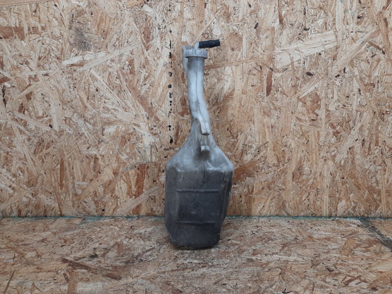 Бачок расширительный MDX (YD2) 06-13 2009 Внедорожник 3.7 J37A1