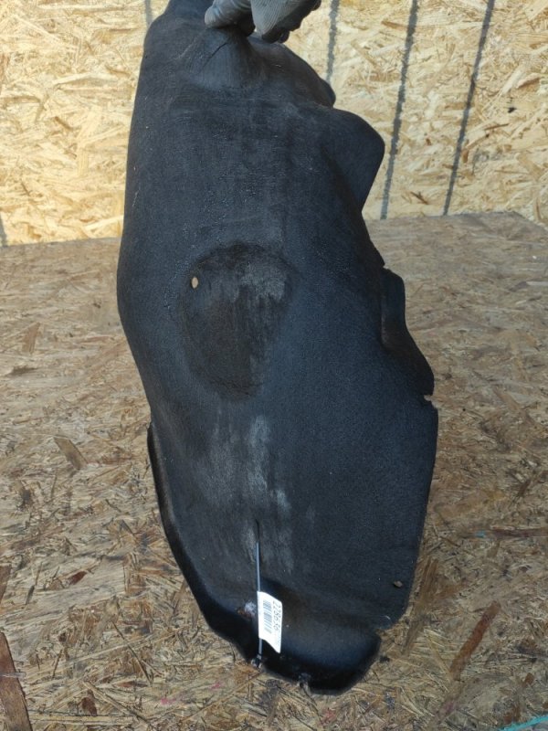 Подкрылок задний правый MDX (YD3) 13-21 2015 Внедорожник 3.5