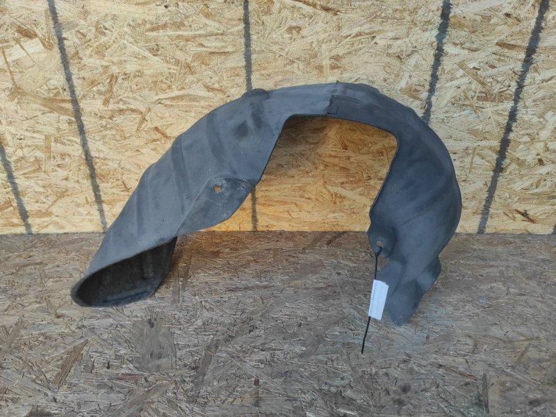 Подкрылок задний правый MAZDA CX-5 (KE) 11-17 2014 Внедорожник 2.5 KD53-56-1H1 Б/У