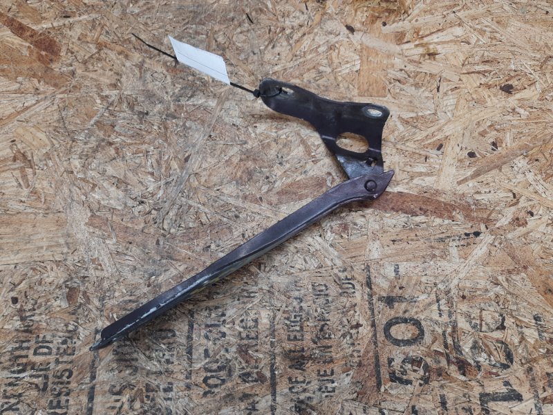 Петля капота левая ACURA MDX (YD2) 06-13 Внедорожник 3.7 J37A1 Петля капота левая ACURA MDX (YD2) 06-13 Внедорожник 3.7 J37A1