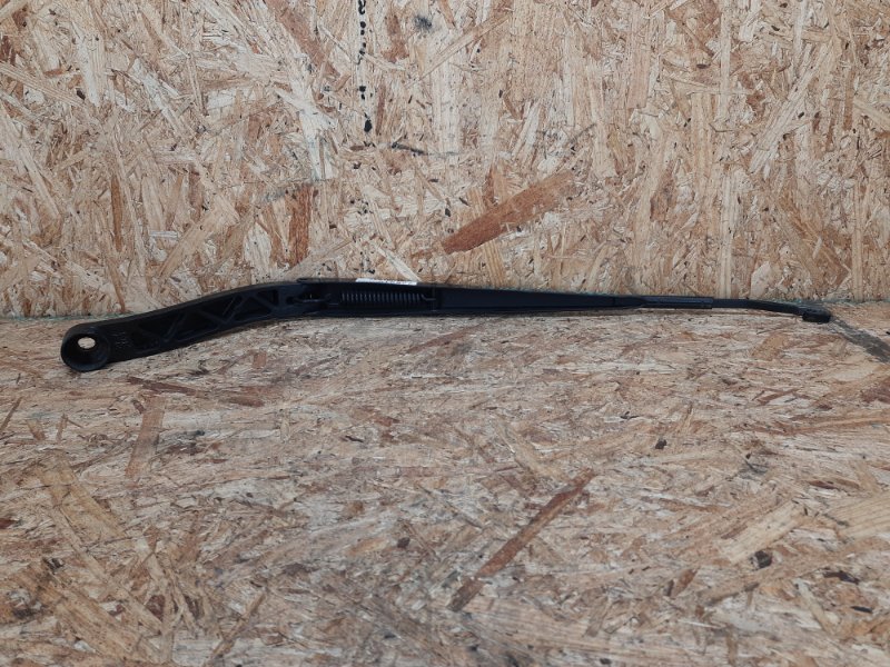 Поводок стеклоочистителя передний левый ACURA RDX 06-12 Внедорожник 2.3