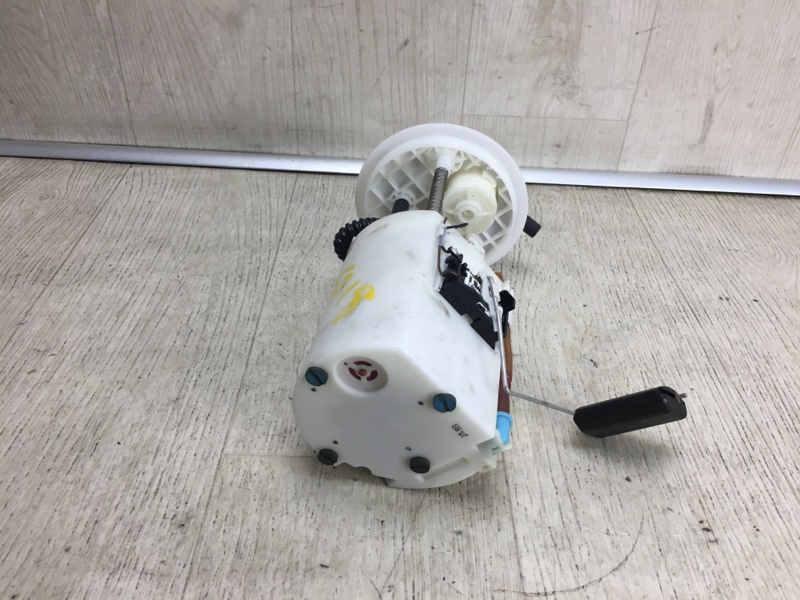 Топливный насос FORTE/CERATO TD 08-13 2013 TD 2.0 G4KD Топливный насос FORTE/CERATO TD 08-13 2013 TD 2.0 G4KD