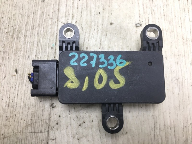 Датчик ESP FORTE/CERATO TD 08-13 2013 TD 2.0 G4KD