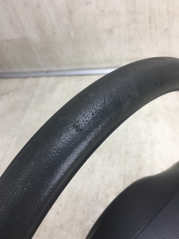 Руль FORTE/CERATO TD 08-13 2013 TD 2.0 G4KD