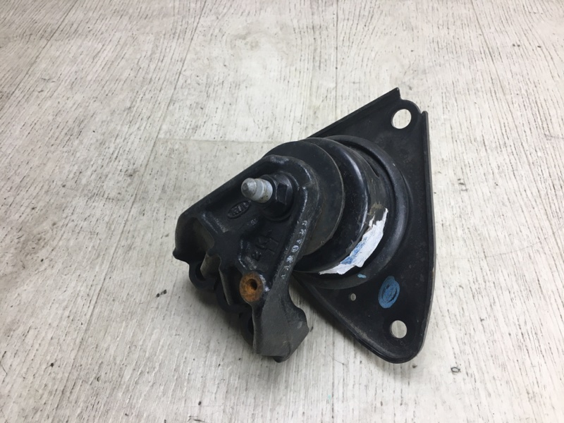 Подушка двигателя правая KIA FORTE/CERATO TD 08-13 TD 2.0 G4KD