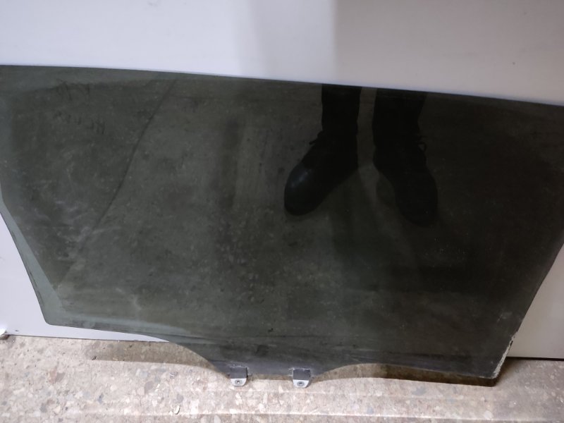 Стекло двери заднее левое ACURA MDX (YD2) 06-13 YD2 3.7 Стекло двери заднее левое ACURA MDX (YD2) 06-13 YD2 3.7