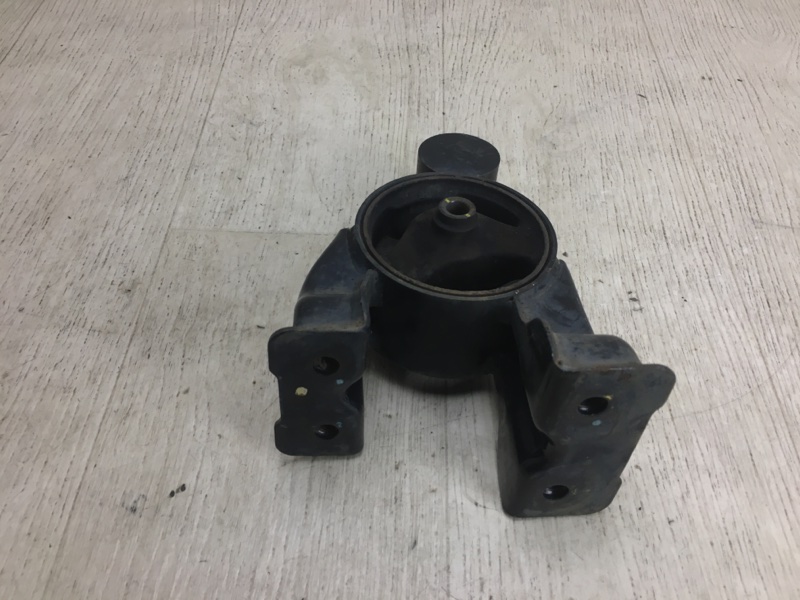 Подушка двигателя задняя KIA FORTE/CERATO TD 08-13 TD 2.0 G4KD