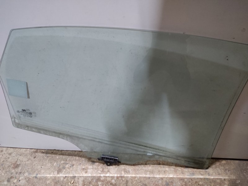 Стекло двери заднее левое HYUNDAI ELANTRA HD 06-11 HD 2.0 G4GC Стекло двери заднее левое HYUNDAI ELANTRA HD 06-11 HD 2.0 G4GC
