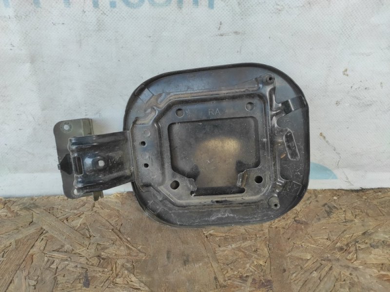 Лючок топливного бака SENTRA B17 12-21 2014 Седан 1.8