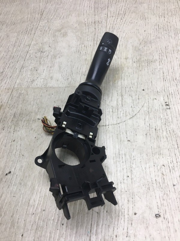 Подрулевой переключатель левый KIA FORTE/CERATO TD 08-13 TD 2.0 G4KD