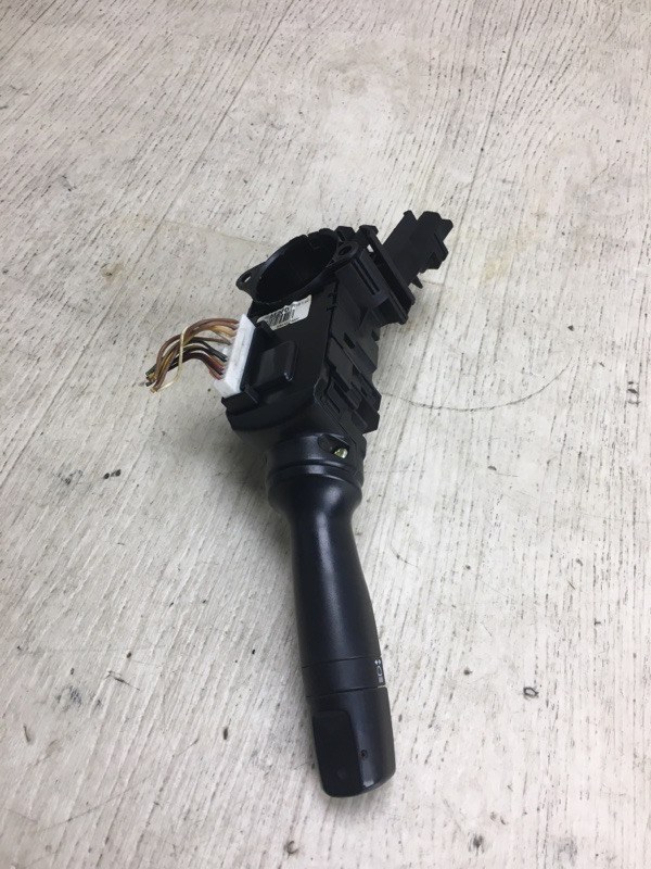 Подрулевой переключатель левый FORTE/CERATO TD 08-13 2013 TD 2.0 G4KD