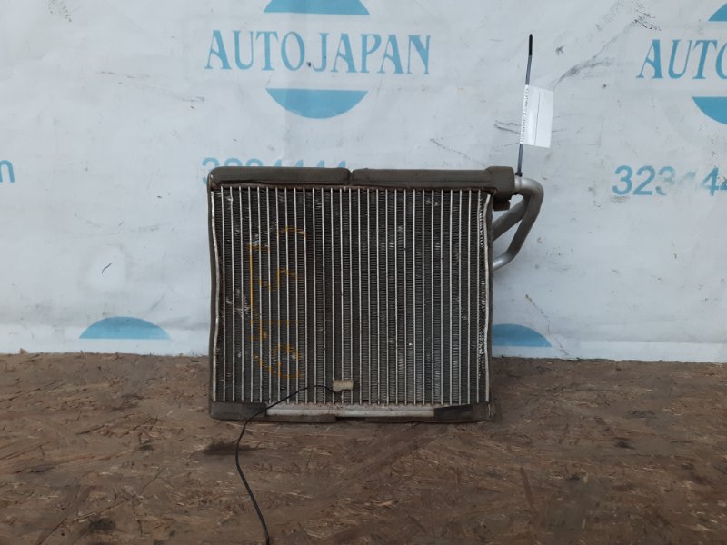 Испаритель кондиционера NISSAN SENTRA B17 12-21 2014 Седан 1.8 27120-3SG0A Б/У