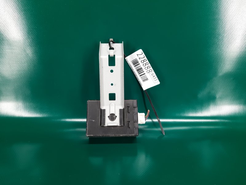 Антенна SENTRA B17 12-21 2014 Седан 1.8